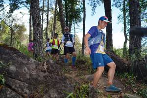 BIB: 
                            <button type="button" onclick="openModal(18916756)" class="btn btn-primary btn-sm float-right btn-popup" data-toggle="modal" data-target=".modal-high-quality">
                        <i class="fas fa-shopping-cart"></i> Add to Cart
                    </button>
                                            <button type="button" onclick="isThisMe(18916756, true)" class="btn btn-success btn-sm float-right btn-popup btn-isme hidden" data-toggle="tooltip" data-placement="bottom" title="นี่คือรูปของคุณใช่ไหม คลิกที่นี่เพื่อเอาเข้าอัลบั้ม">
                        <i class="fas fa-plus"></i> Add to album
                    </button>
                    <button type="button" onclick="isThisMe(18916756, false)" class="btn btn-warning btn-sm float-right btn-popup btn-isnotme hidden">
                        <i class="fas fa-ban"></i> Remove from album
                    </button>